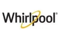 Whirlpool Fridge Seals