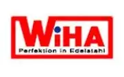 Wiha Fridge Seals