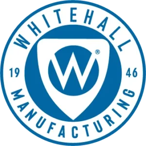 Whitehall Fridge Seals