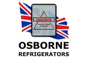 Osborne Fridge Seals