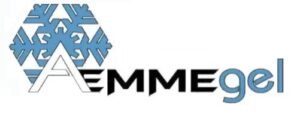 Aemmegel Fridge Seals