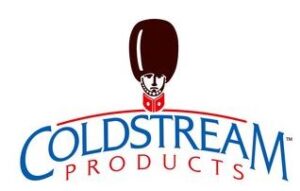 Coldstream Fridge Seals