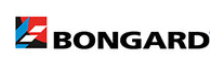Bongard Fridge Seals