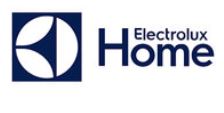 Electrolux Home