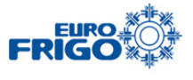 Euro Frigo Fridge Seals