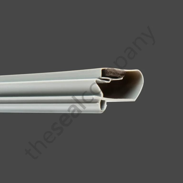 TSC-2023-D