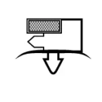 TSC-2043-D