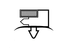 TSC-2043-D