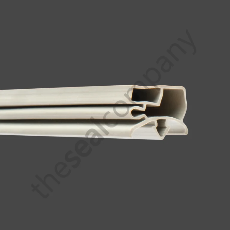TSC-2043-D