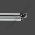 TSC-2046-D