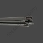 TSC-2054-D