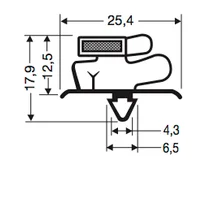 TSC-2055-D