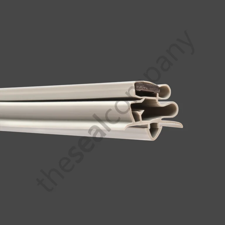 TSC-2055-D