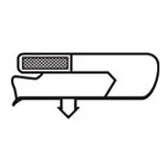 TSC-2061-D