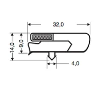 TSC-2061-D