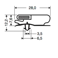 TSC-2065-D