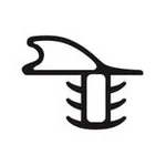 TSC-2094-D