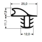 TSC-2094-D