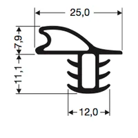 TSC-2094-D