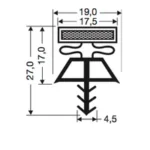 TSC-2092-D