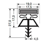 TSC-2092-D