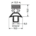 TSC-2090-D