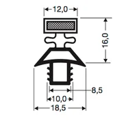 TSC-2090-D