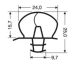 TSC-2088-D
