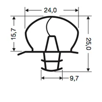 TSC-2088-D