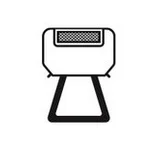 TSC-2087-D