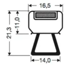 TSC-2087-D