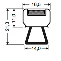 TSC-2087-D