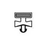 TSC-2083-D