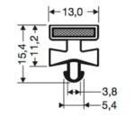 TSC-2083-D
