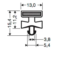 TSC-2083-D