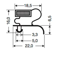 TSC-2082-D
