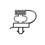 TSC-2081-D