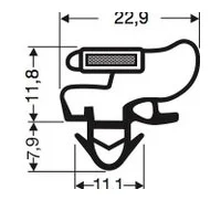 TSC-2079-D
