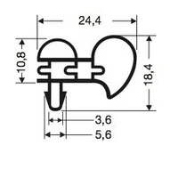 TSC-2078-D