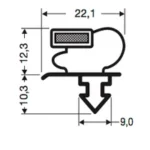 TSC-2074-D