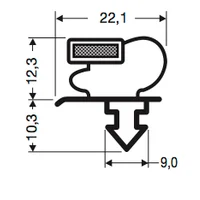 TSC-2074-D