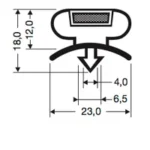TSC-2068-D