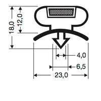 TSC-2068-D