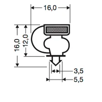 TSC-2066-D