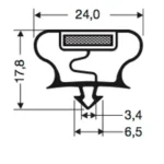 TSC-2064-D