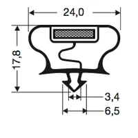TSC-2064-D