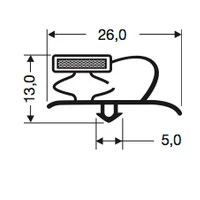 TSC-2062-D