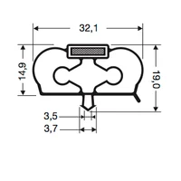 TSC-2056-D
