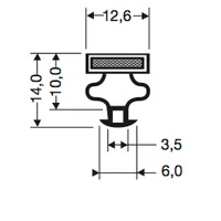 TSC-2050-D
