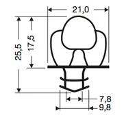 TSC-2038-D